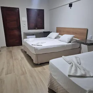 Inn Arco Iris